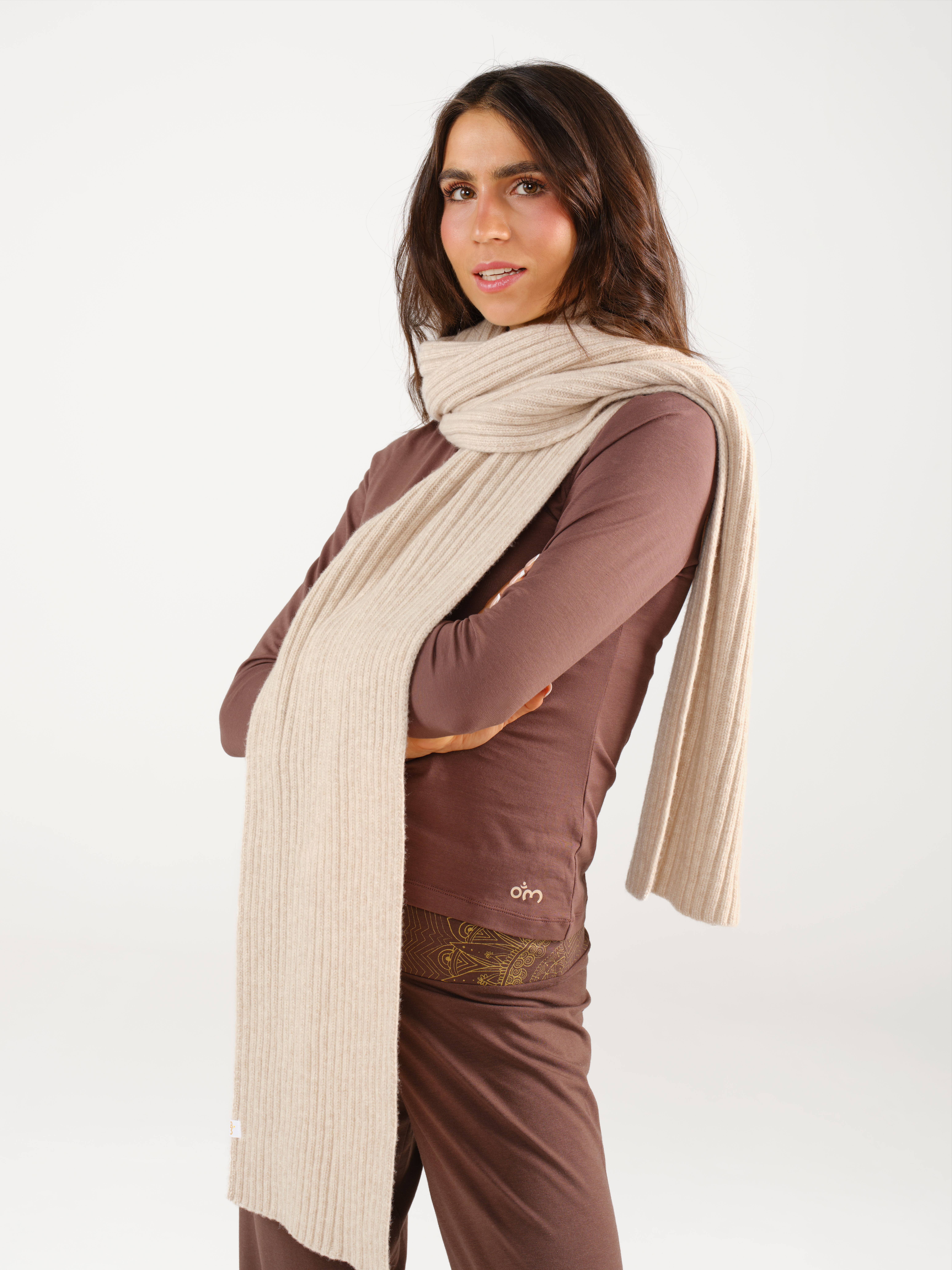 1202-190_Schal_Griva_beige(2)